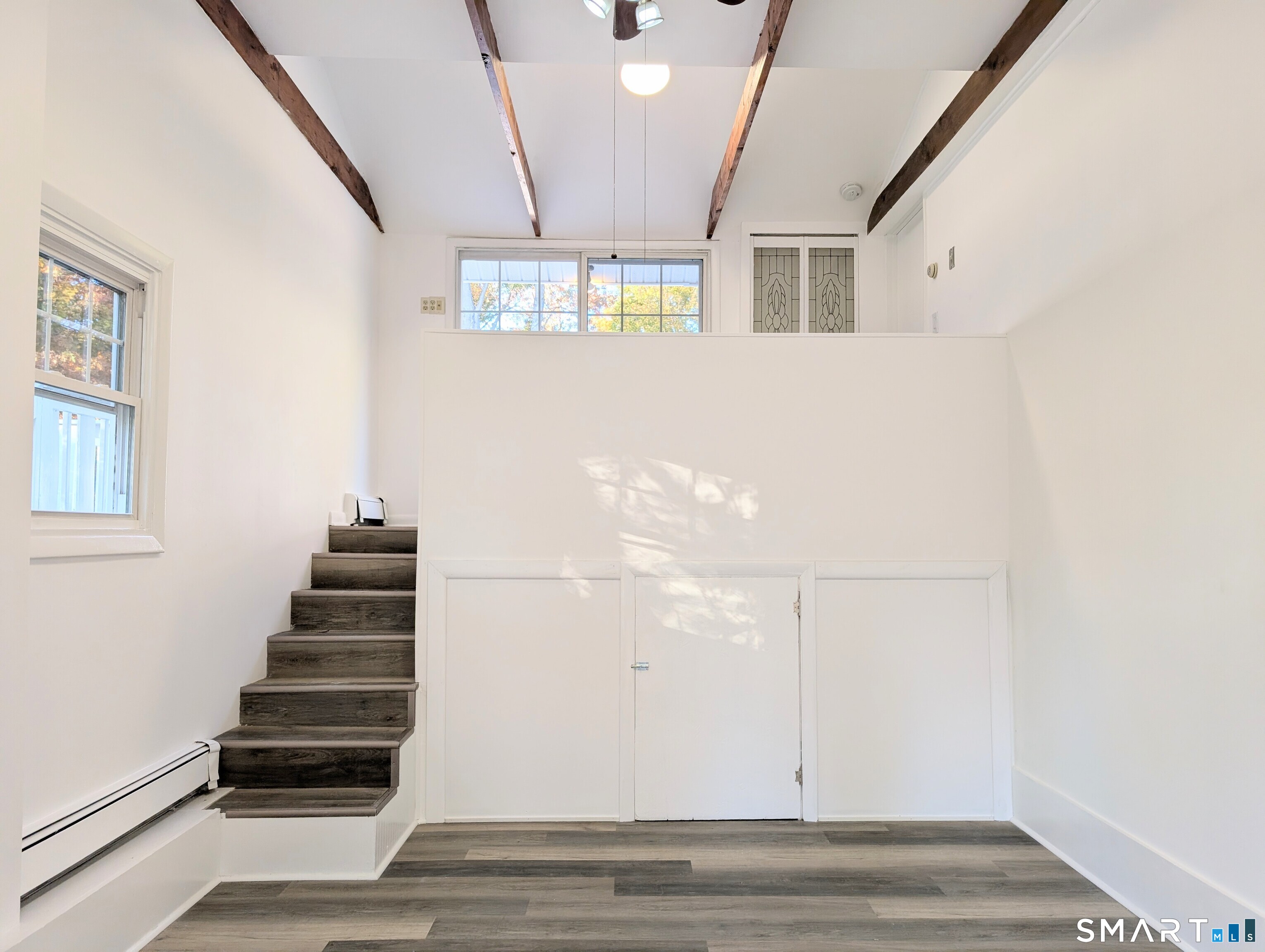 5 Ridge Hollow Road West Haven CT 06516