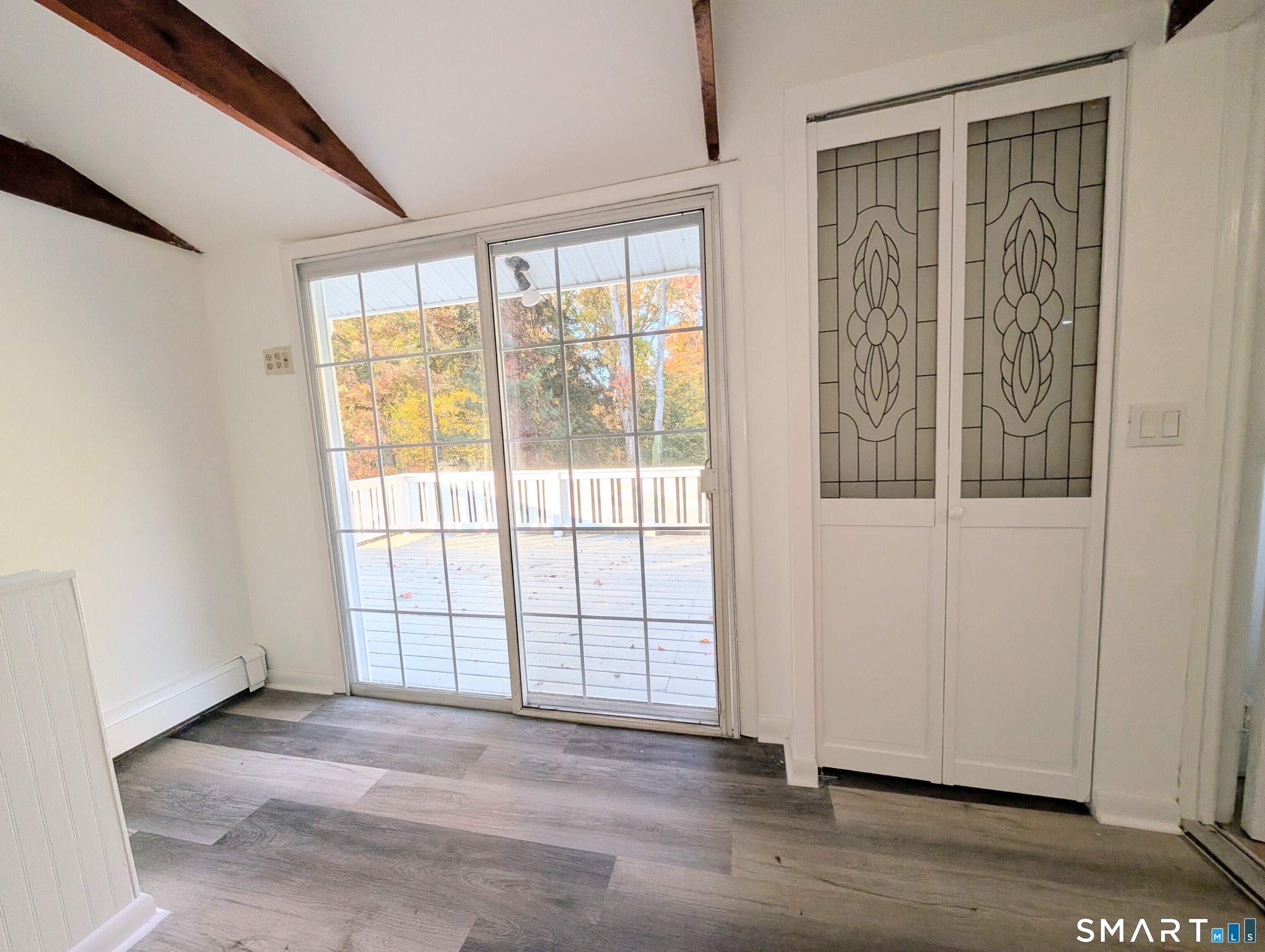 5 Ridge Hollow Road West Haven CT 06516