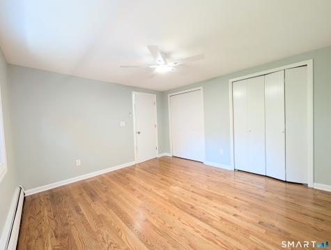 5 Ridge Hollow Road West Haven CT 06516