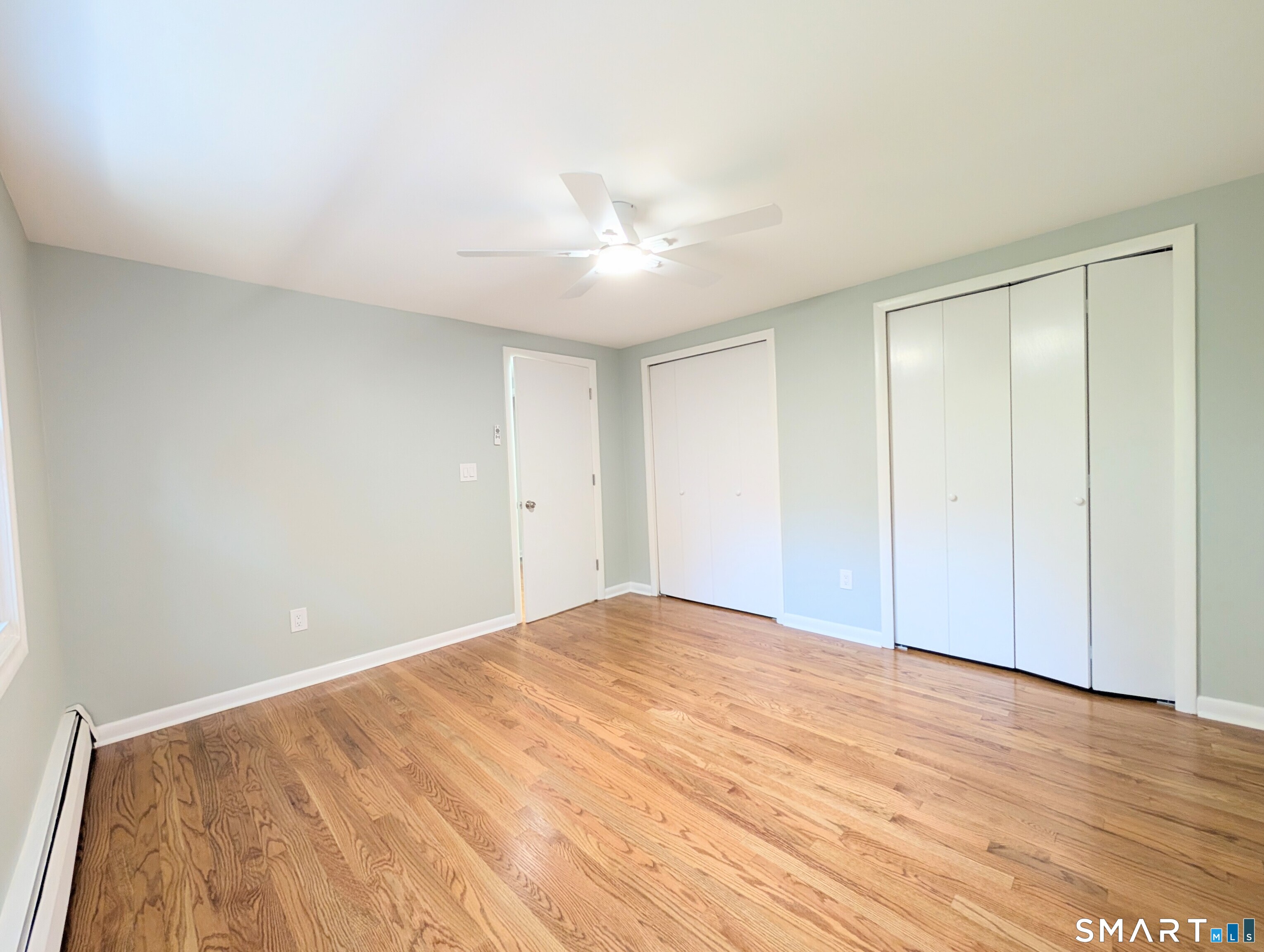 5 Ridge Hollow Road West Haven CT 06516