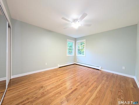 5 Ridge Hollow Road West Haven CT 06516
