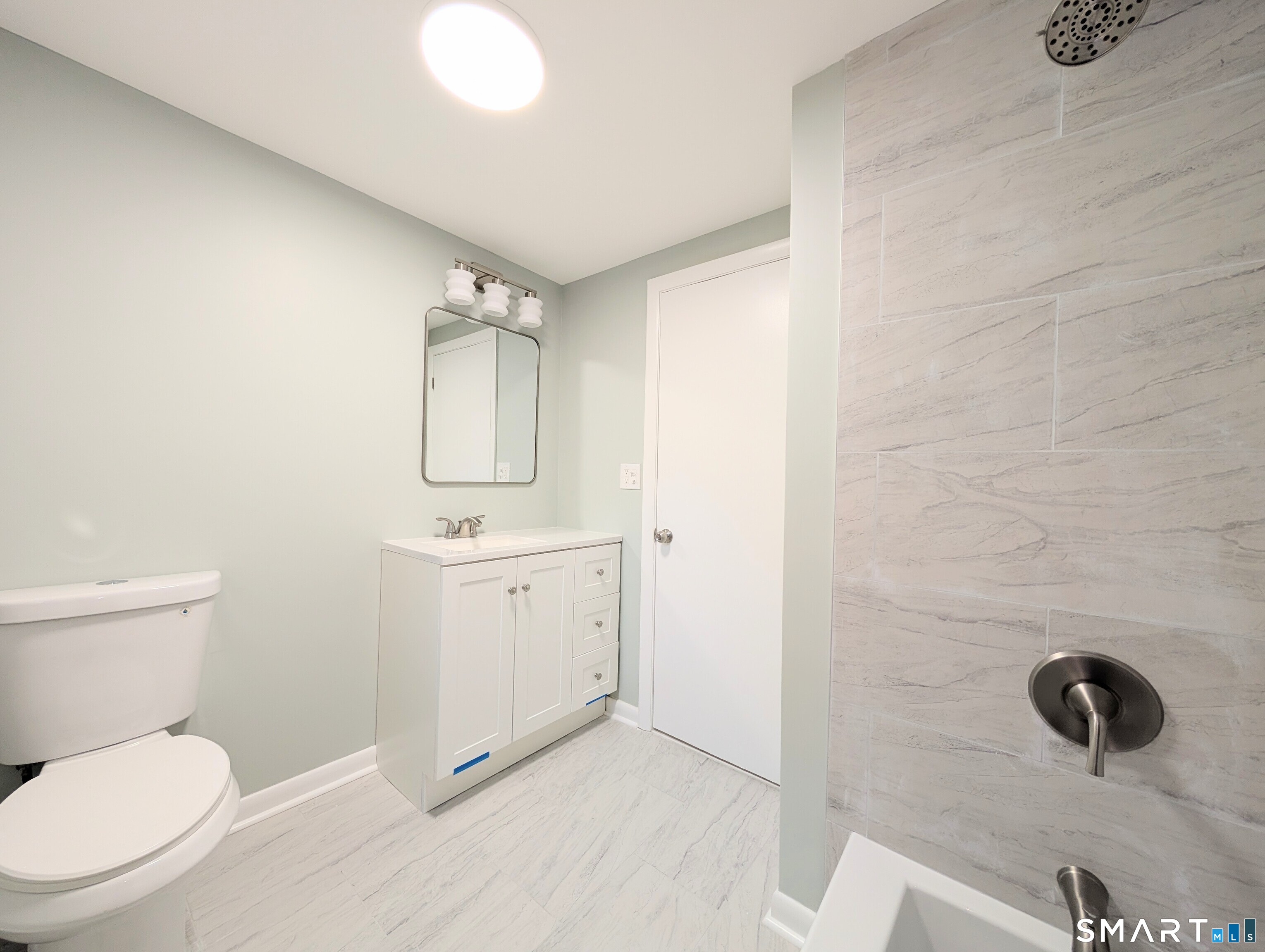5 Ridge Hollow Road West Haven CT 06516