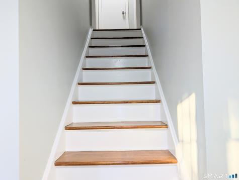 5 Ridge Hollow Road West Haven CT 06516