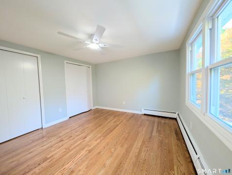 5 Ridge Hollow Road West Haven CT 06516