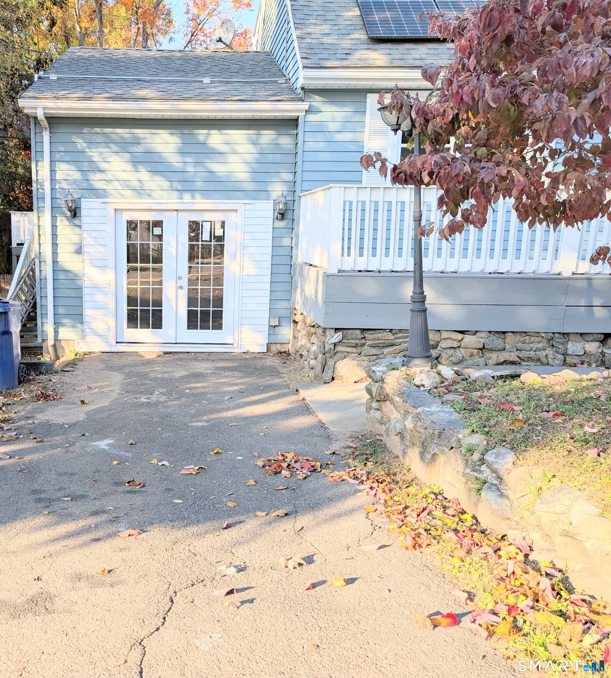 5 Ridge Hollow Road West Haven CT 06516
