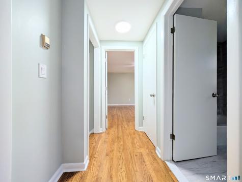 5 Ridge Hollow Road West Haven CT 06516