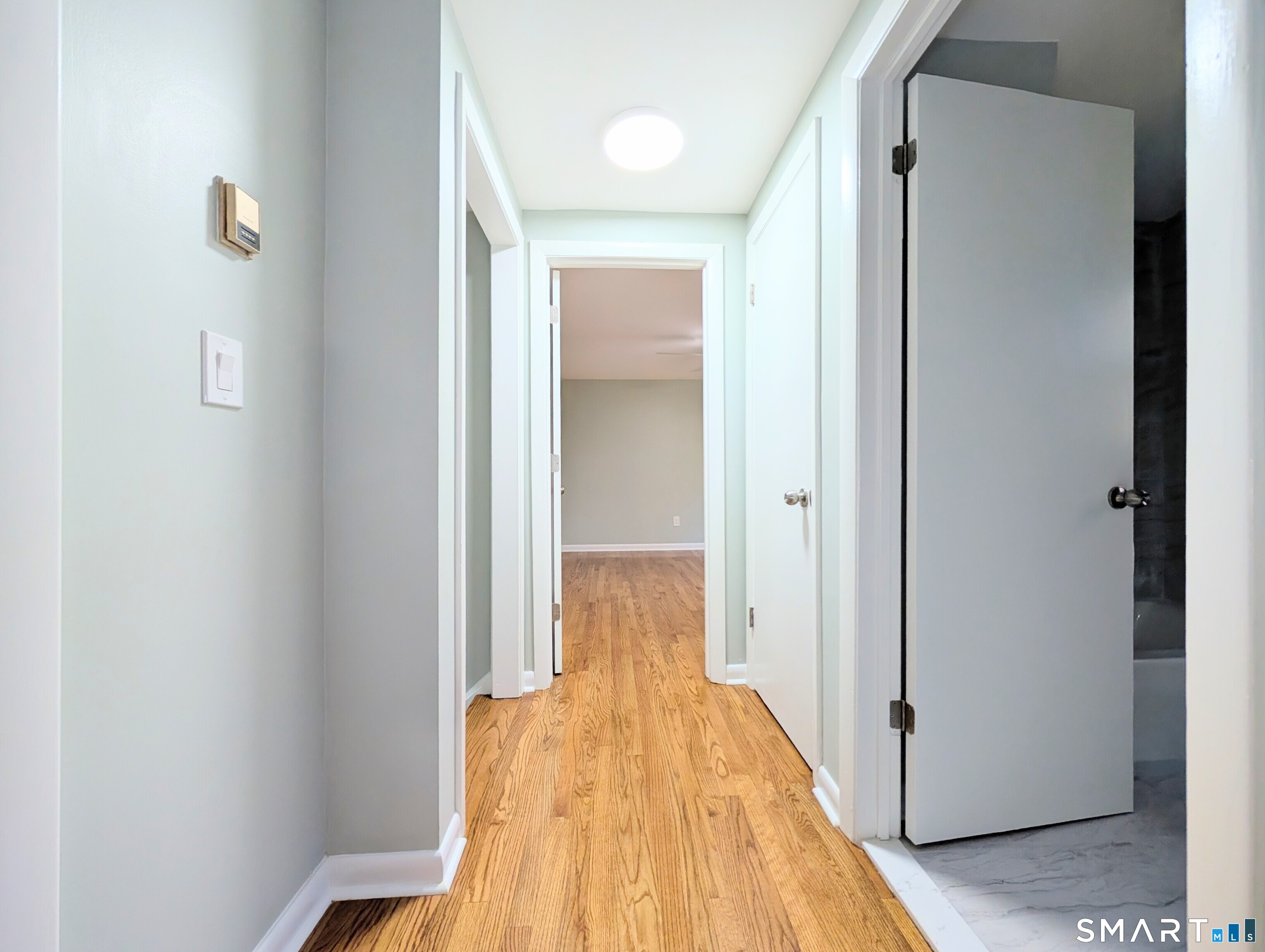 5 Ridge Hollow Road West Haven CT 06516