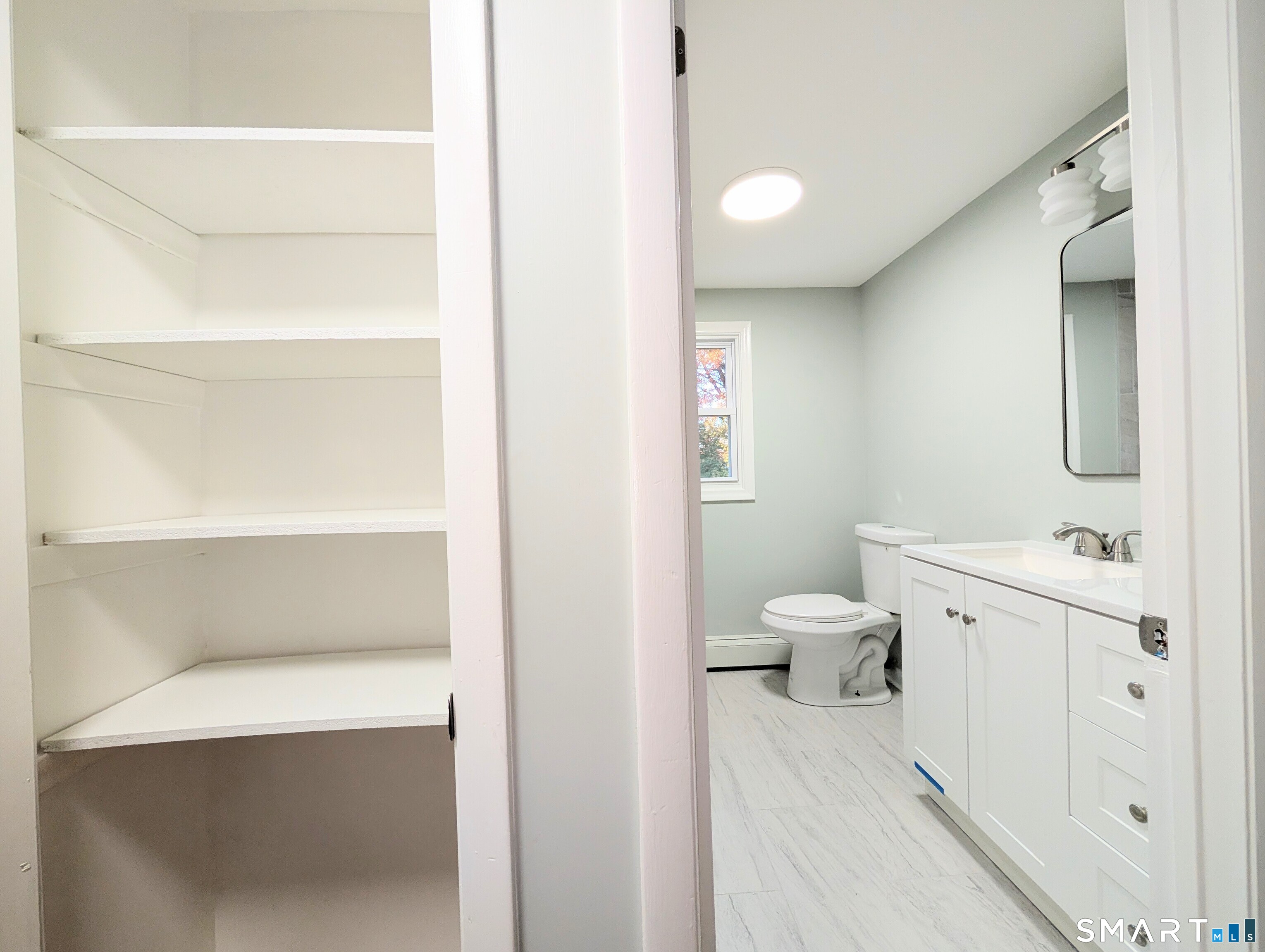 5 Ridge Hollow Road West Haven CT 06516