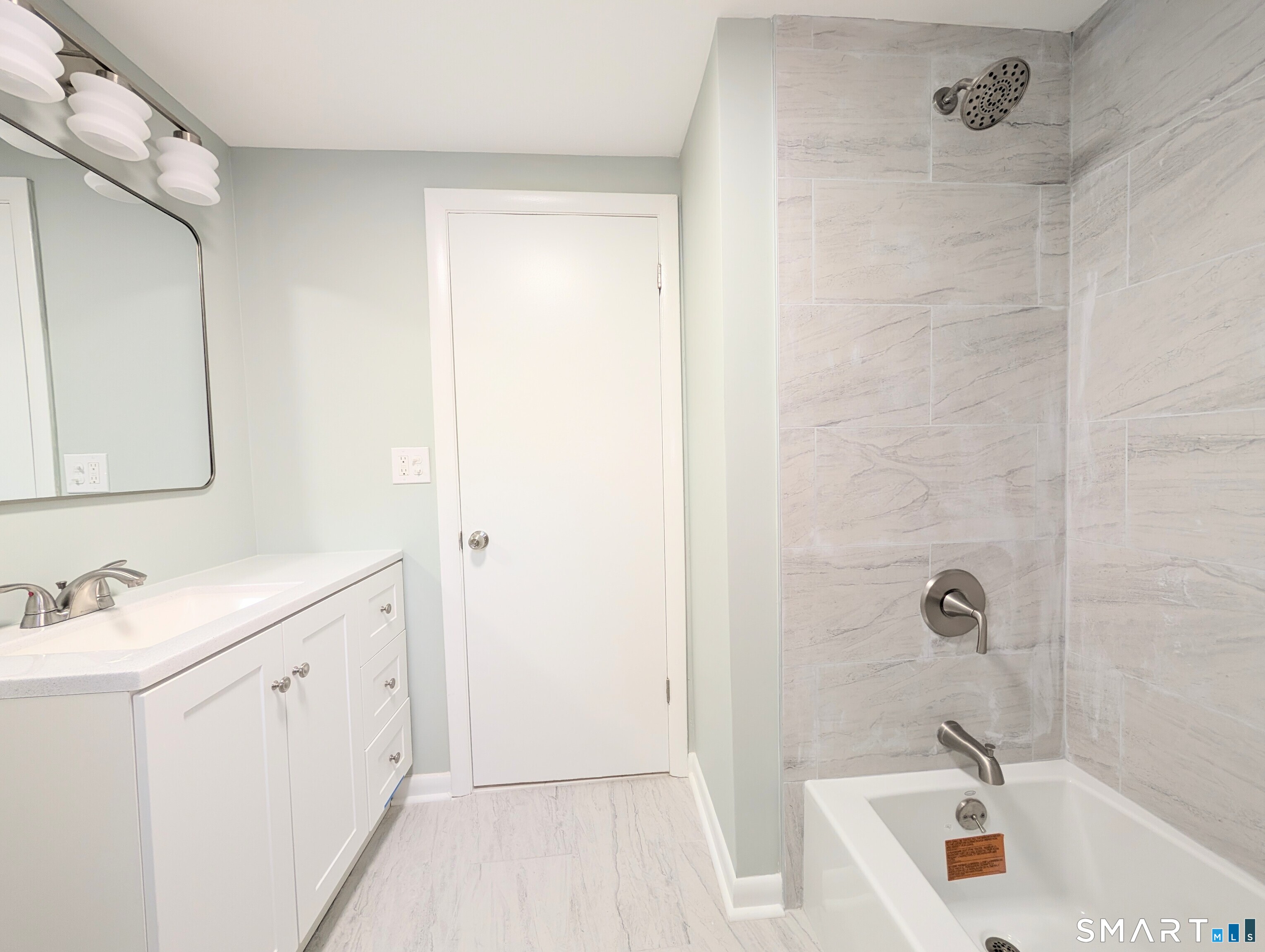 5 Ridge Hollow Road West Haven CT 06516