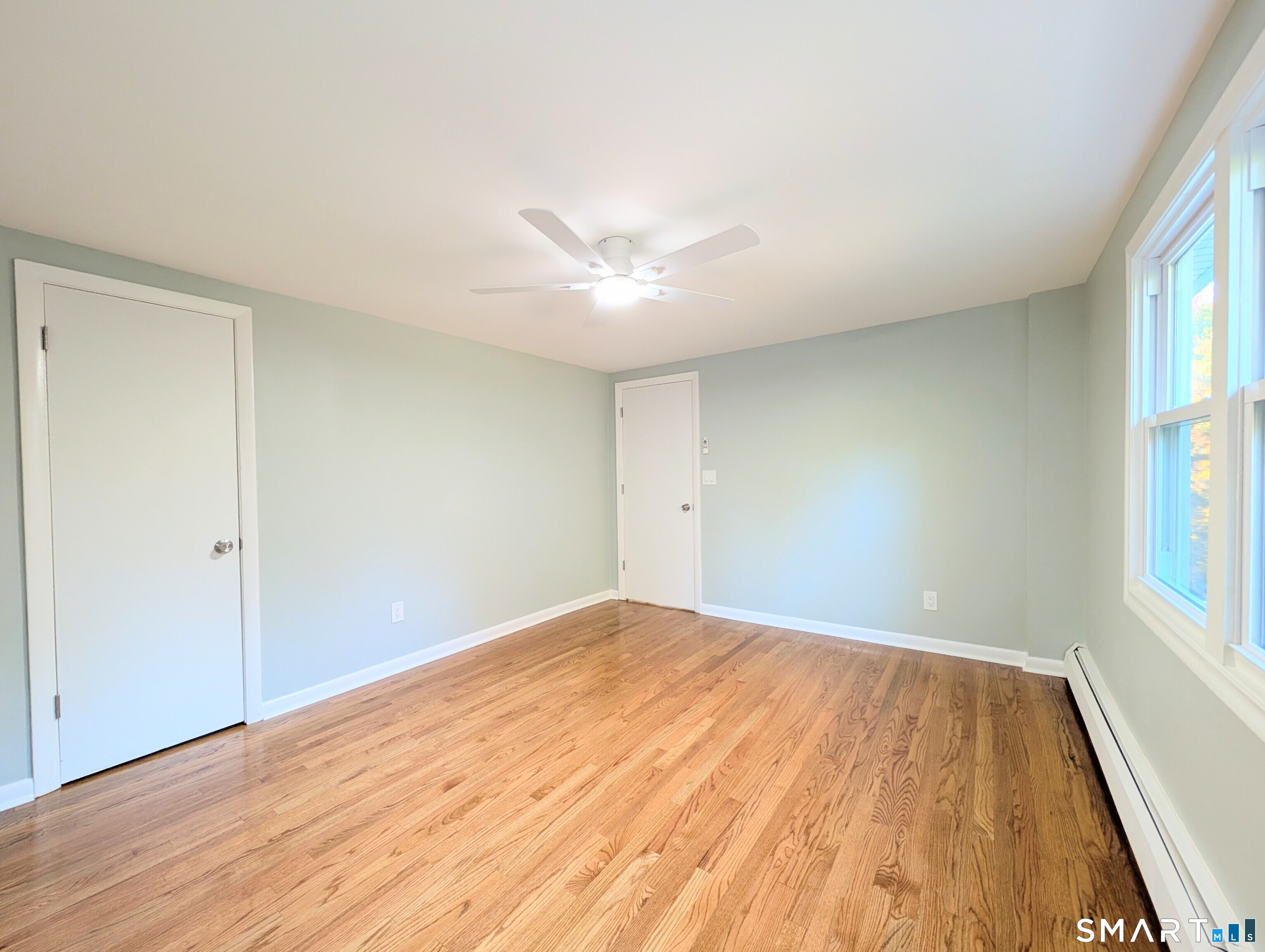 5 Ridge Hollow Road West Haven CT 06516