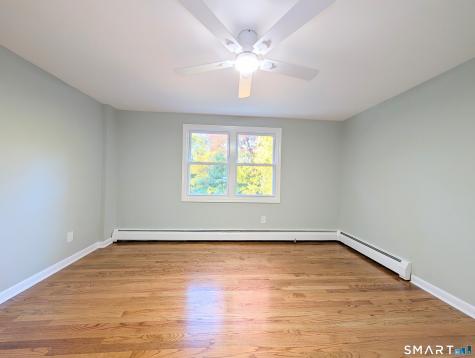 5 Ridge Hollow Road West Haven CT 06516