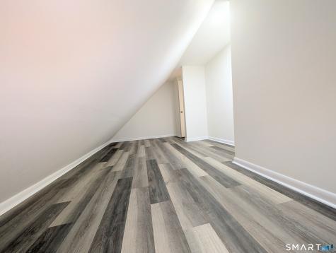 5 Ridge Hollow Road West Haven CT 06516