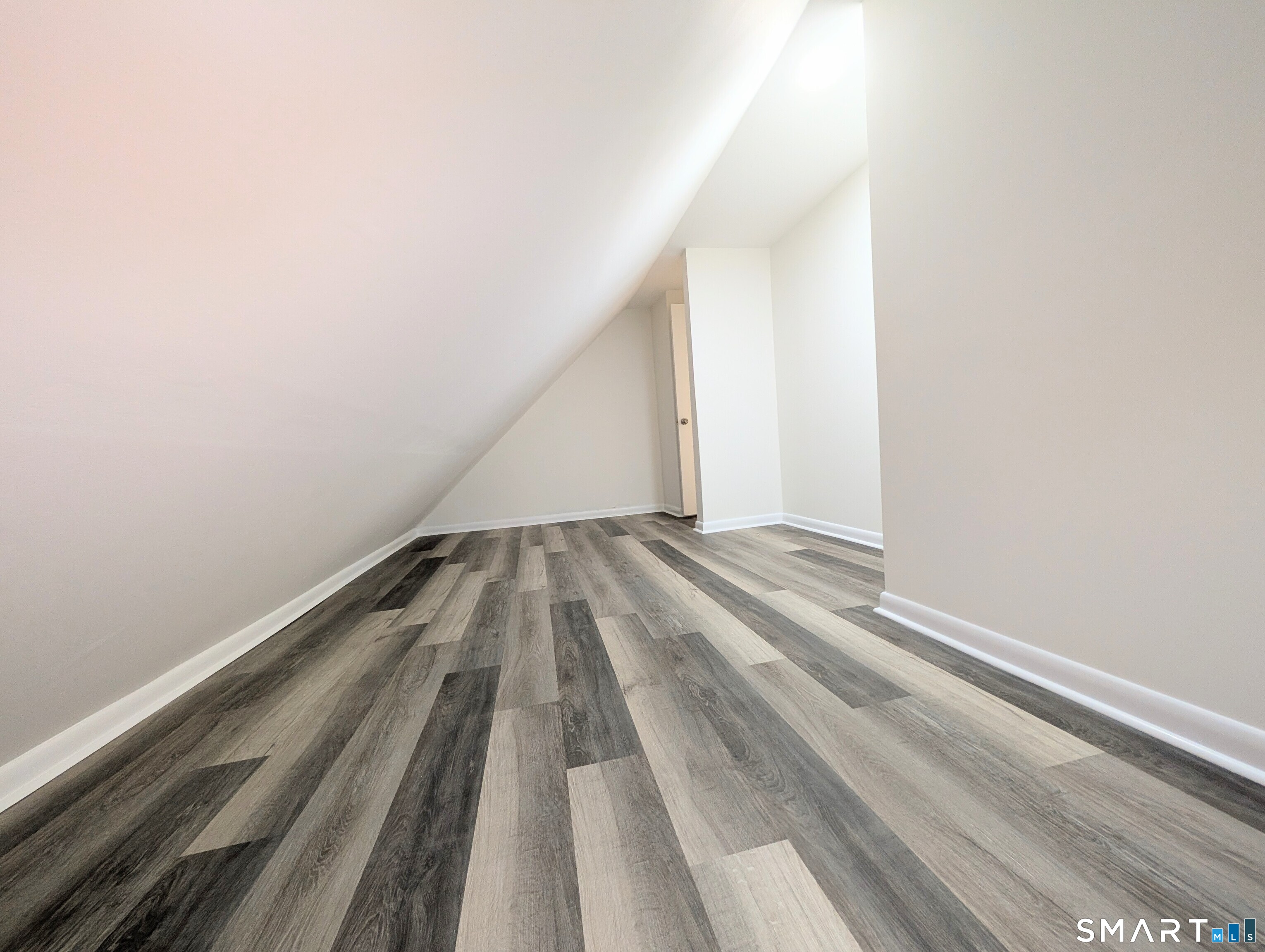 5 Ridge Hollow Road West Haven CT 06516