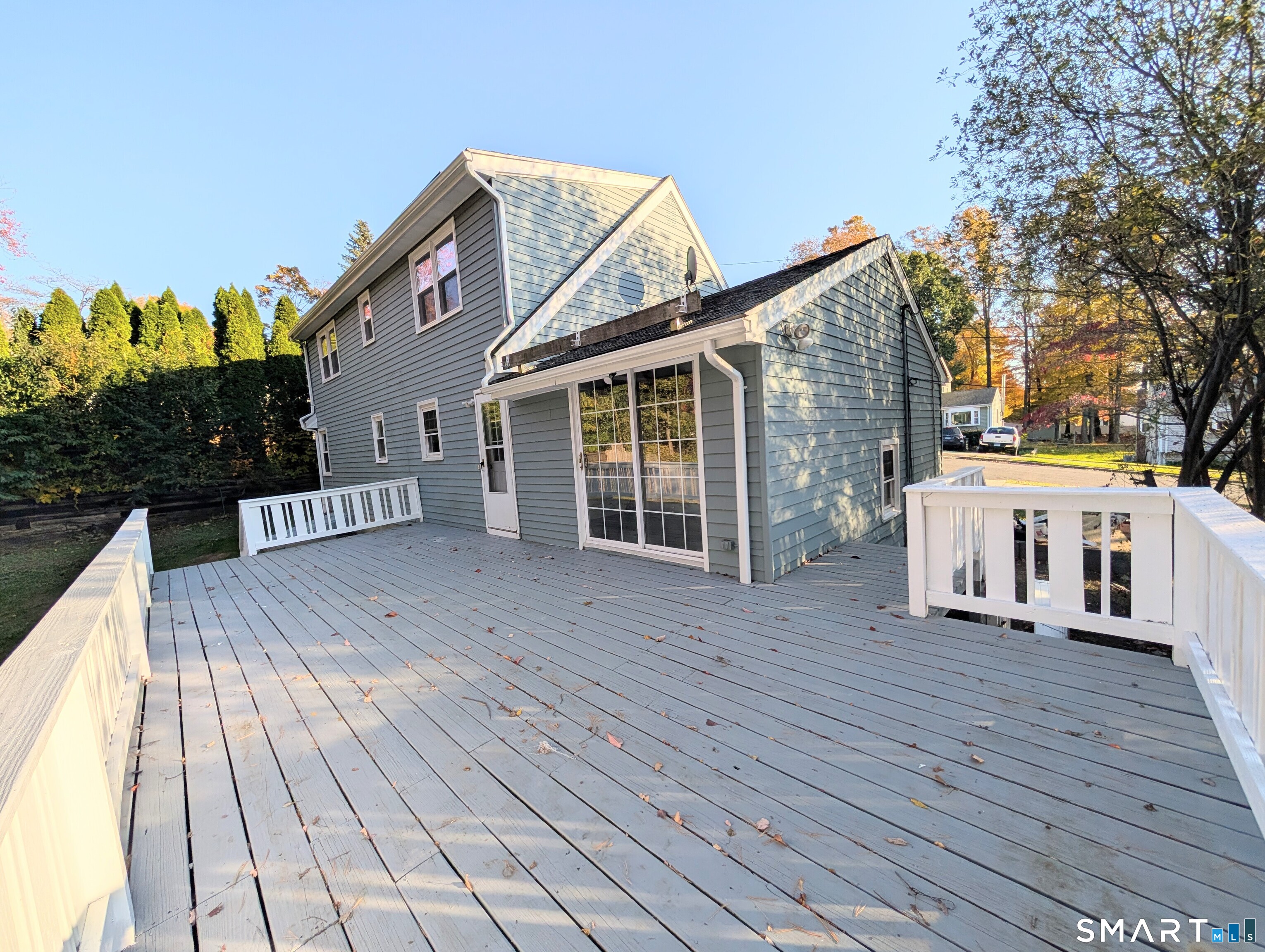 5 Ridge Hollow Road West Haven CT 06516