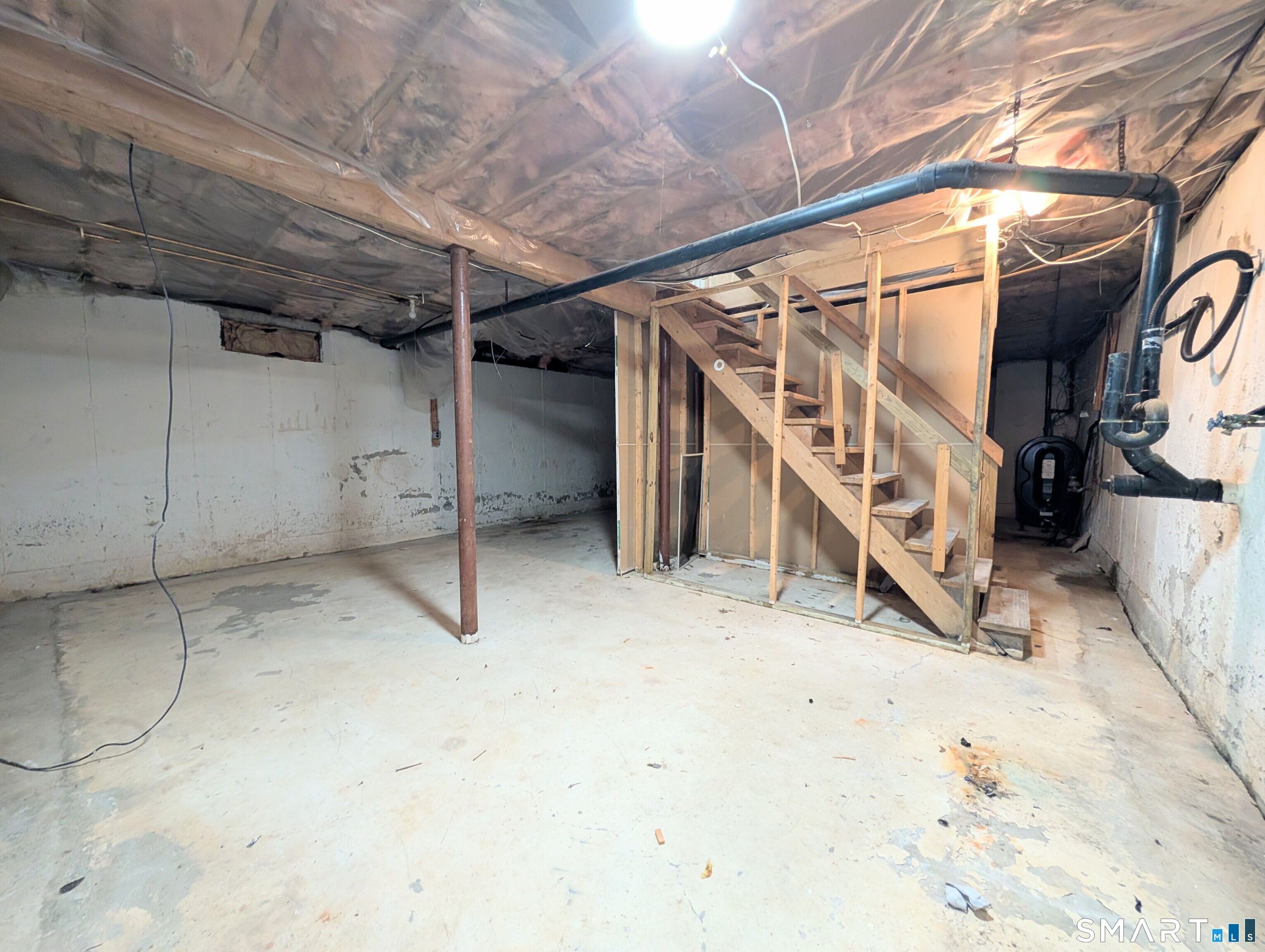 5 Ridge Hollow Road West Haven CT 06516