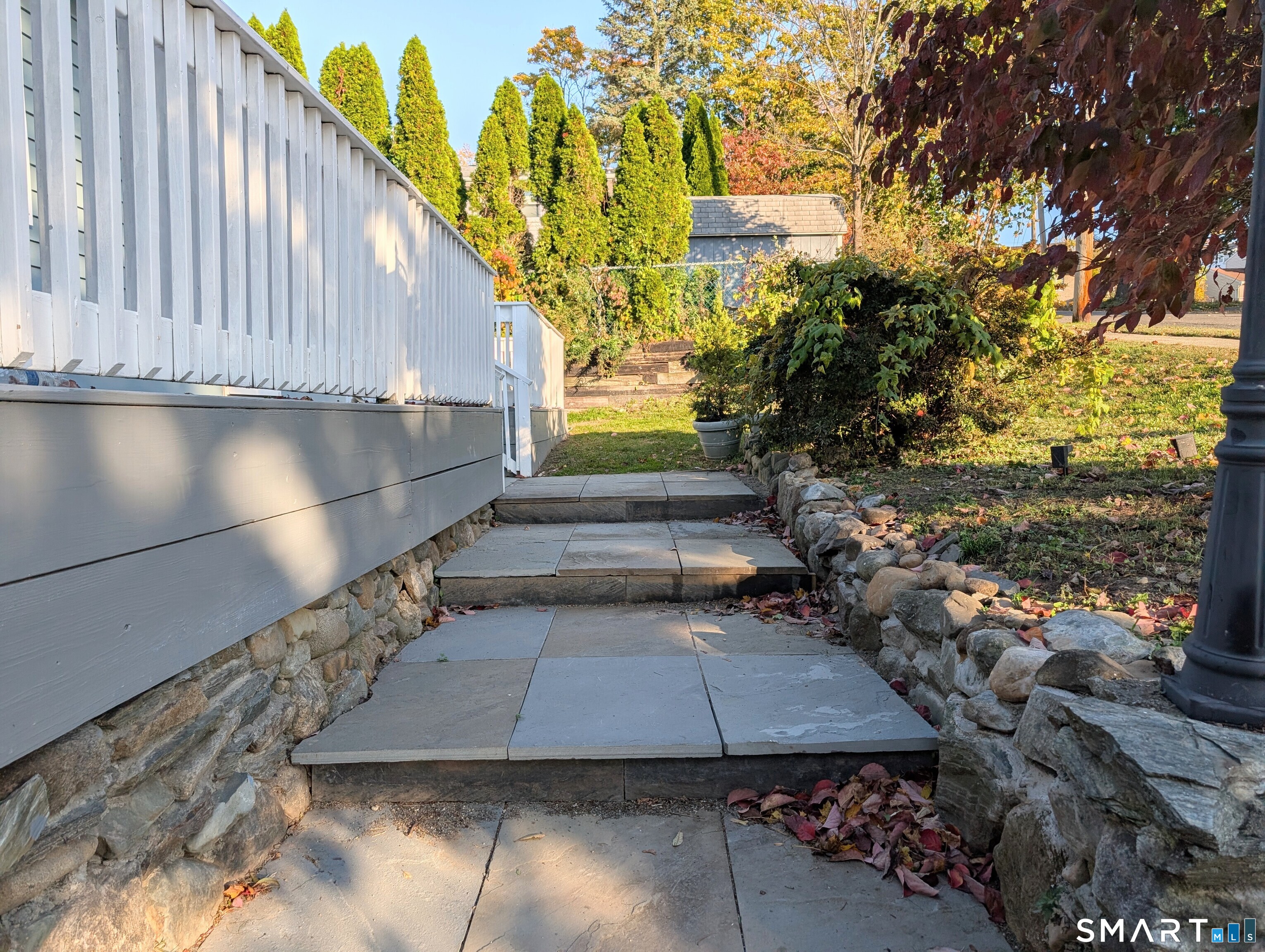 5 Ridge Hollow Road West Haven CT 06516