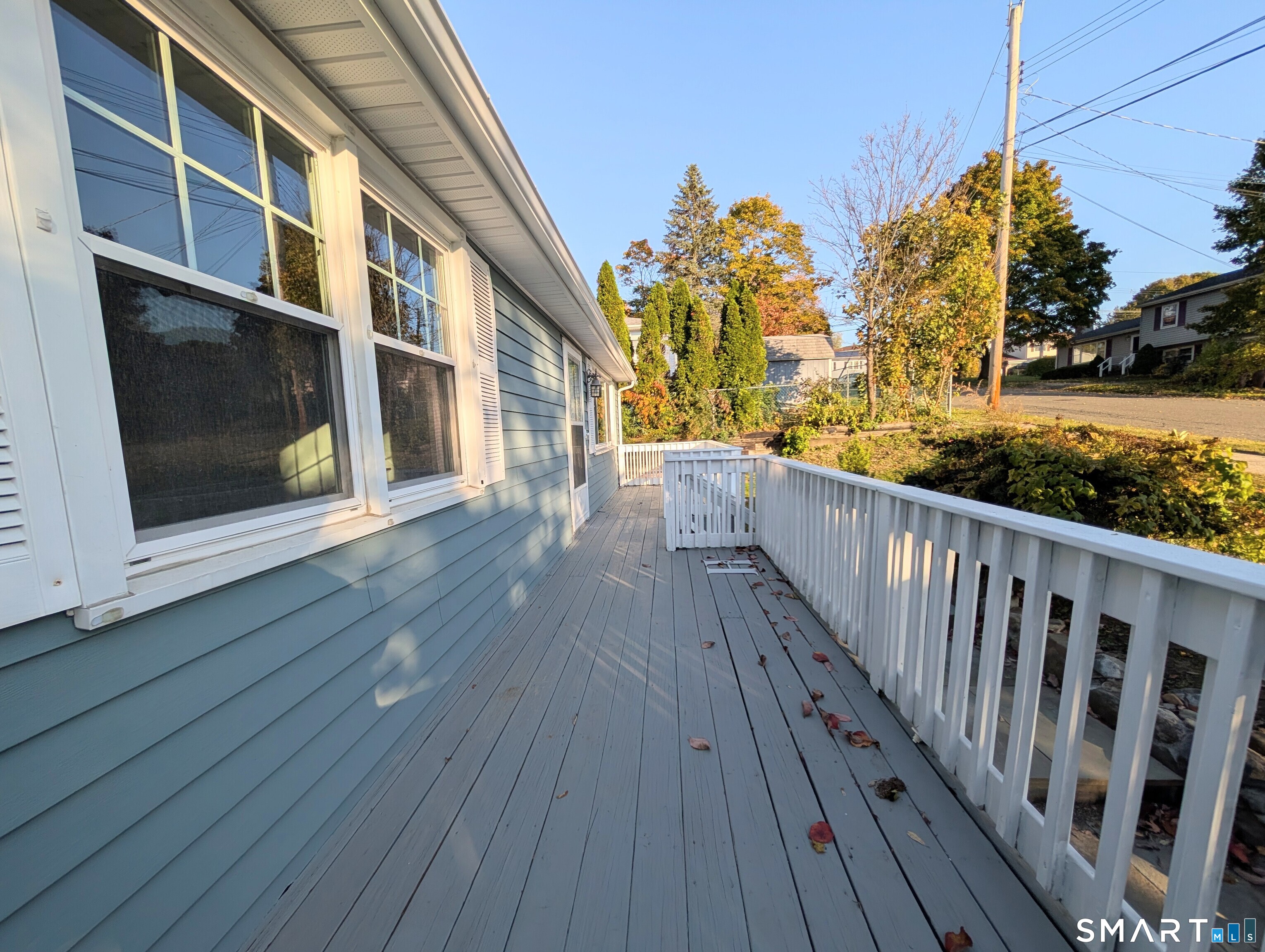 5 Ridge Hollow Road West Haven CT 06516