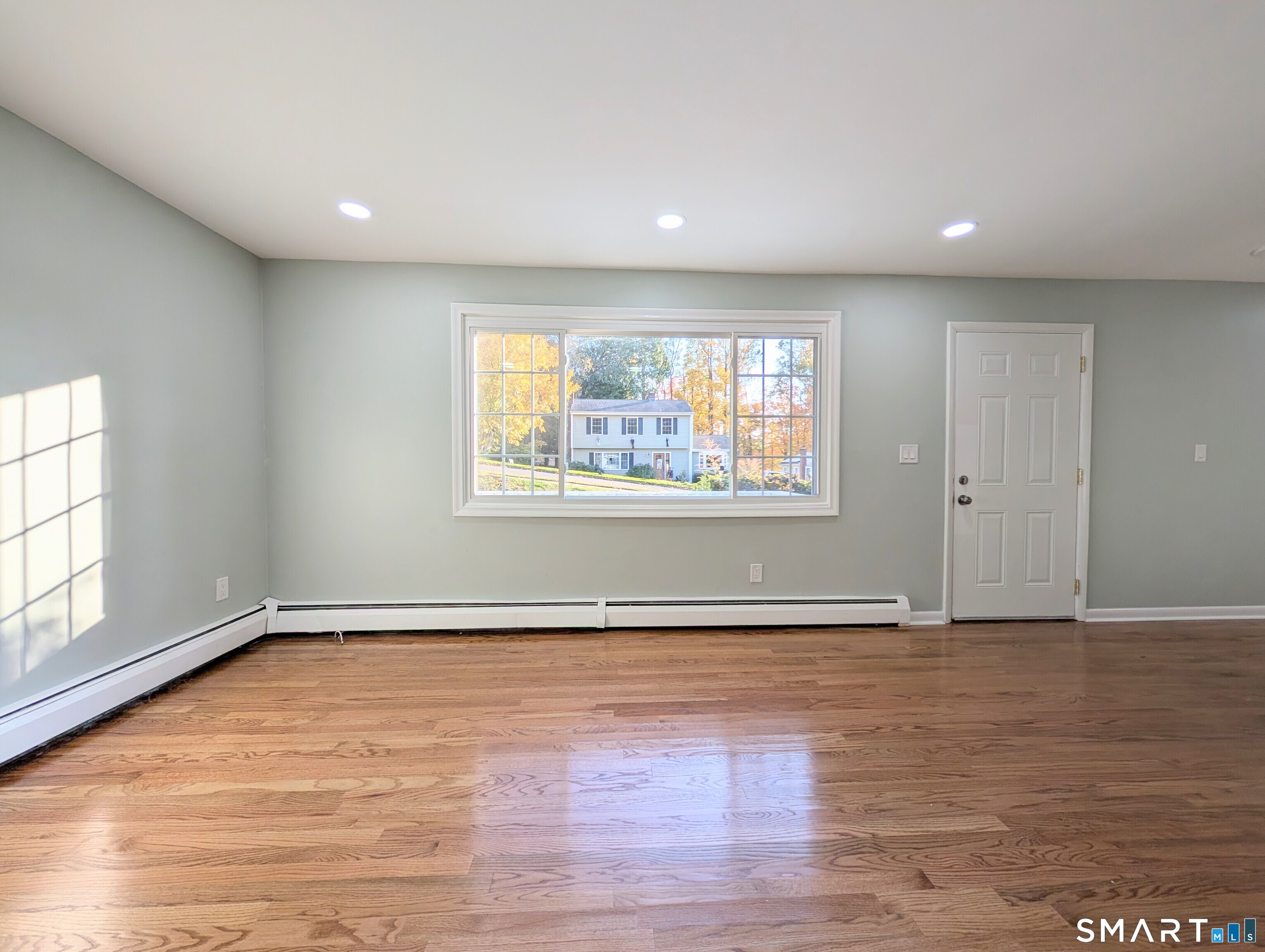5 Ridge Hollow Road West Haven CT 06516
