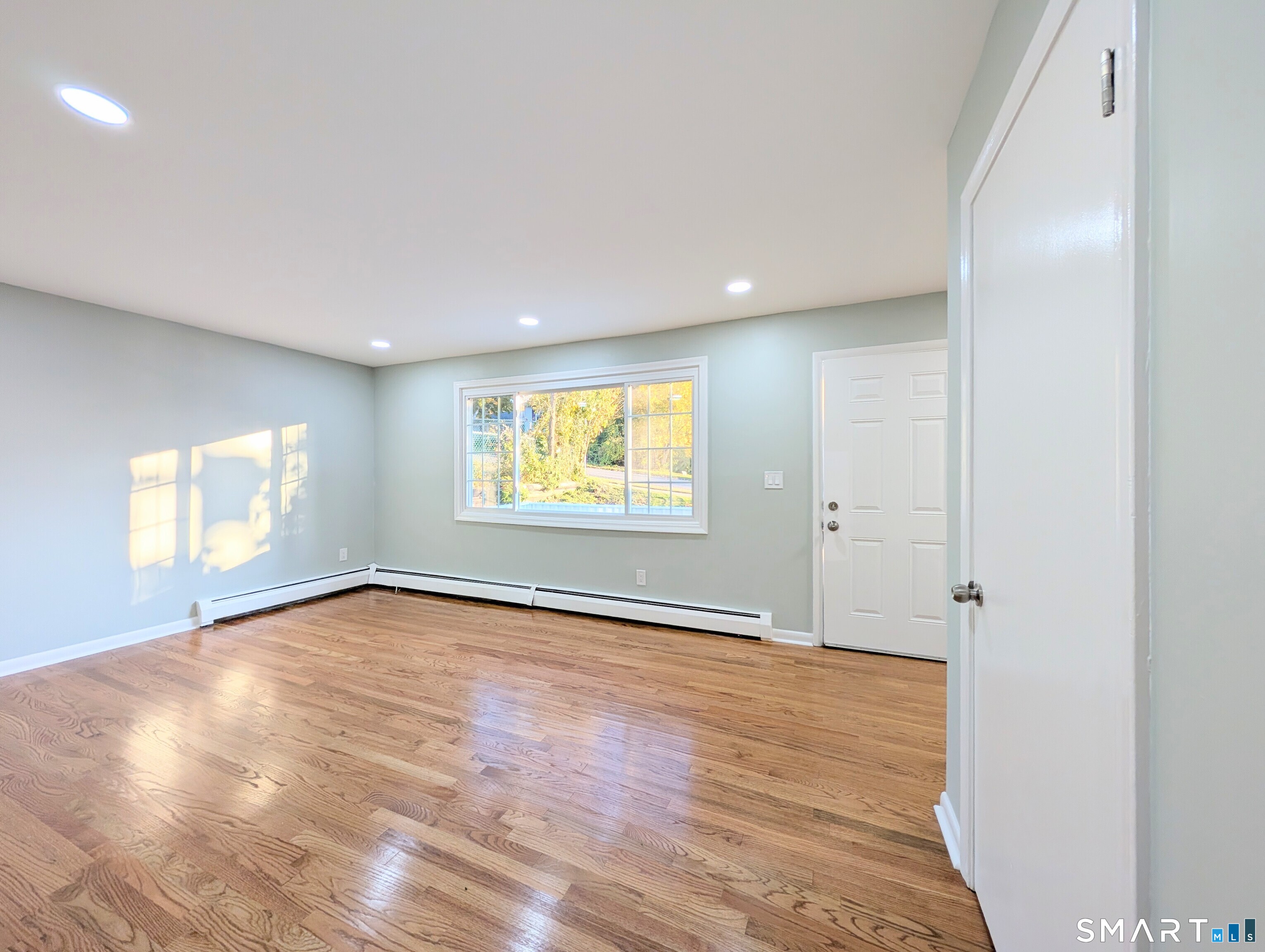 5 Ridge Hollow Road West Haven CT 06516