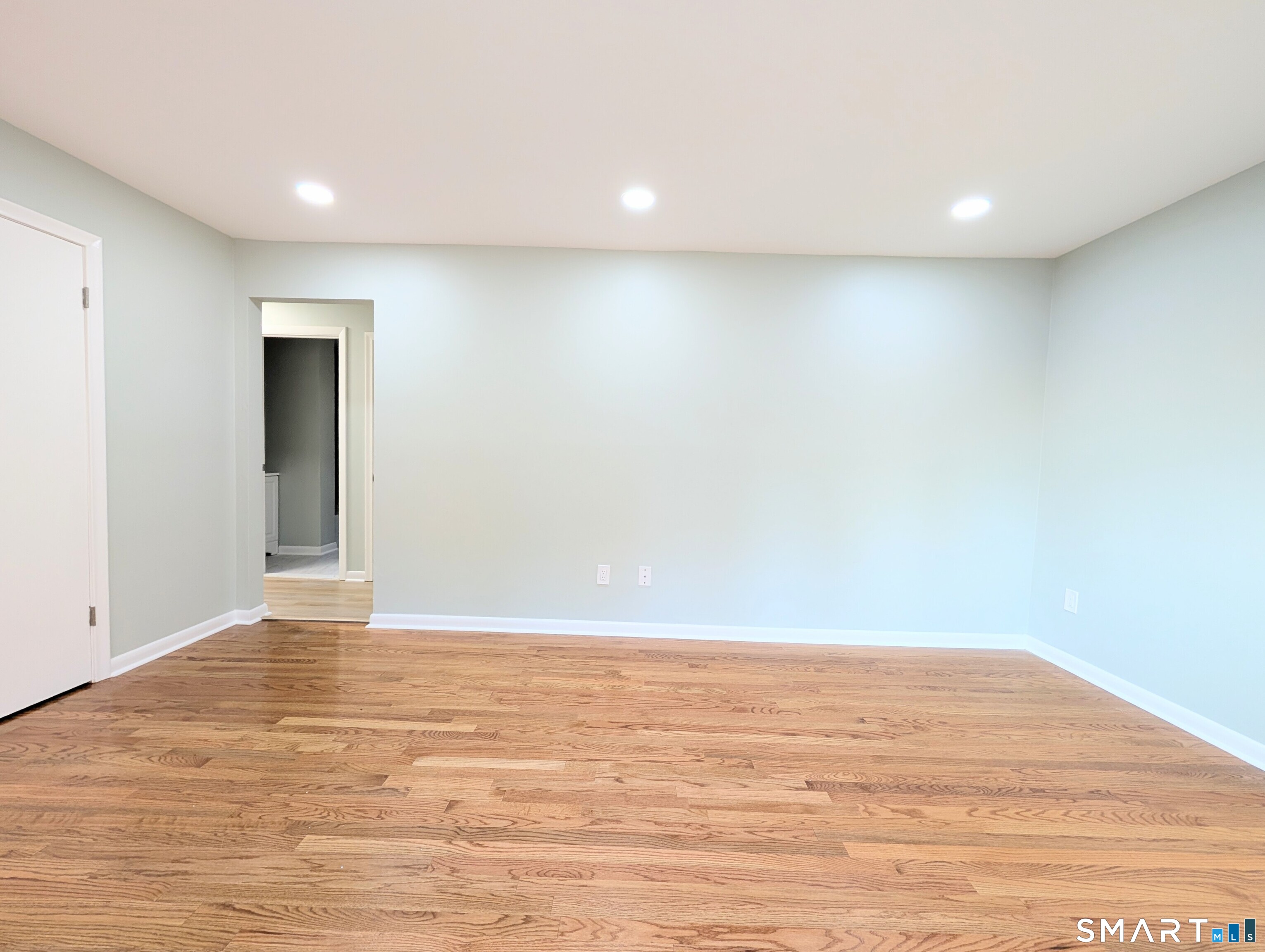 5 Ridge Hollow Road West Haven CT 06516