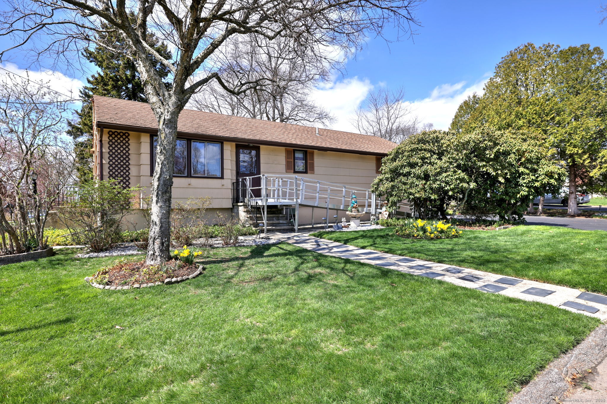 43 Deerwood Avenue Milford CT 06460