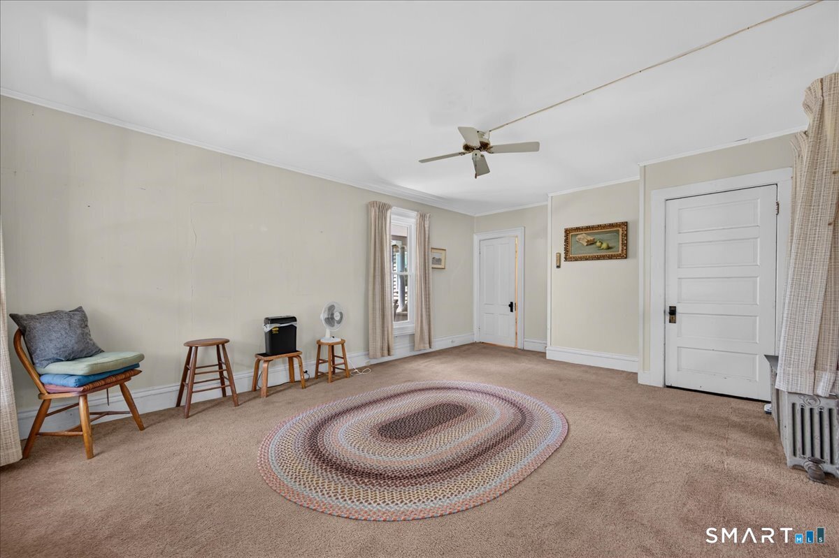 138 Old Norwich Road Waterford CT 06375