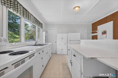 138 Old Norwich Road Waterford CT 06375