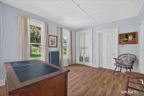 138 Old Norwich Road Waterford CT 06375