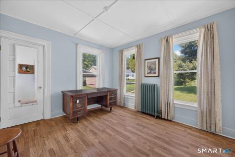 138 Old Norwich Road Waterford CT 06375