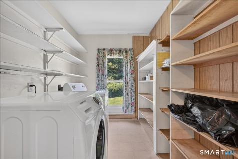 138 Old Norwich Road Waterford CT 06375