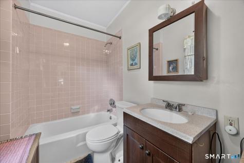 138 Old Norwich Road Waterford CT 06375