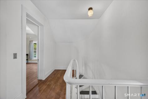 138 Old Norwich Road Waterford CT 06375