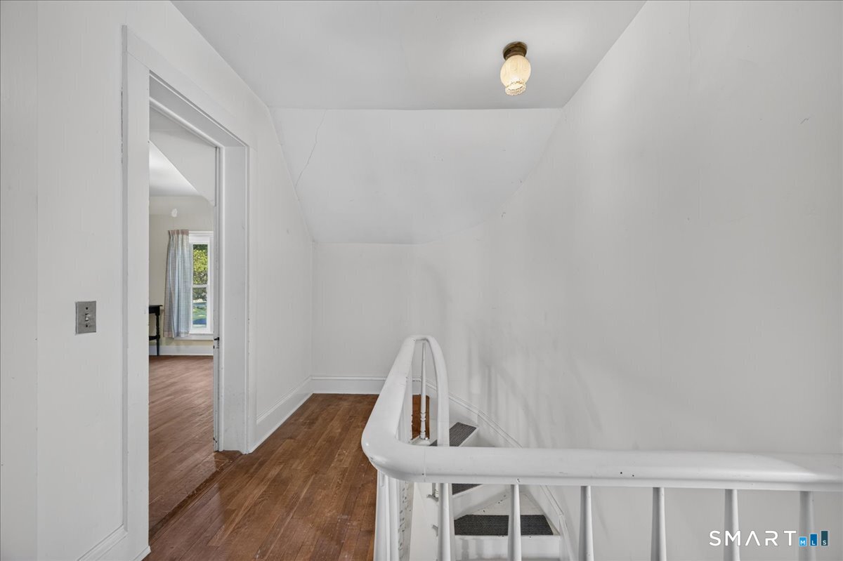 138 Old Norwich Road Waterford CT 06375