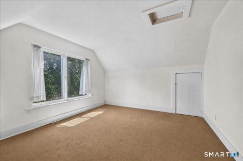 138 Old Norwich Road Waterford CT 06375