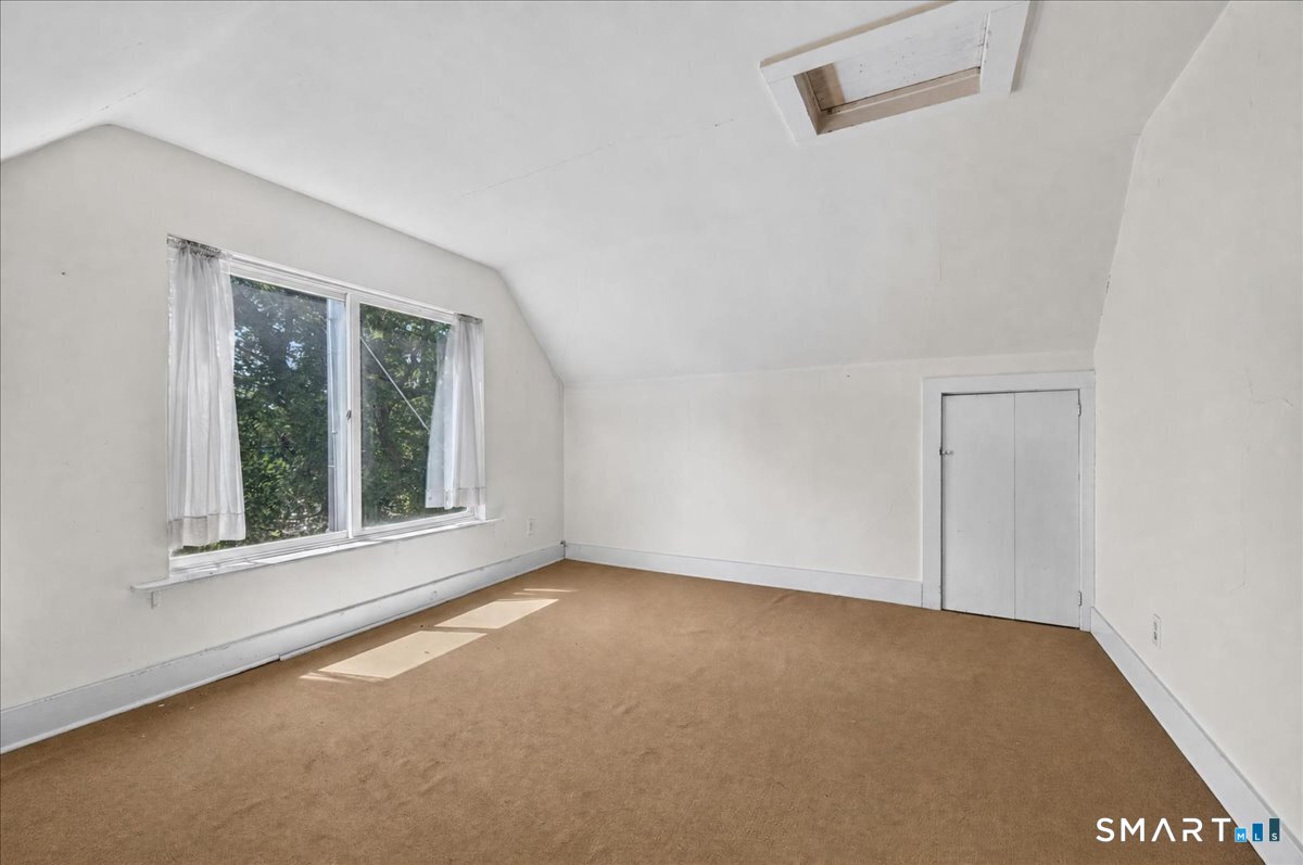 138 Old Norwich Road Waterford CT 06375