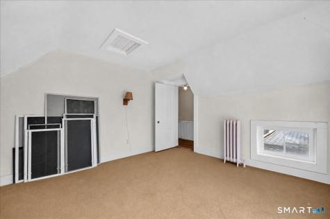 138 Old Norwich Road Waterford CT 06375