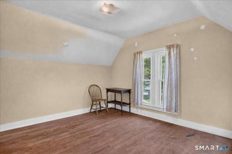 138 Old Norwich Road Waterford CT 06375