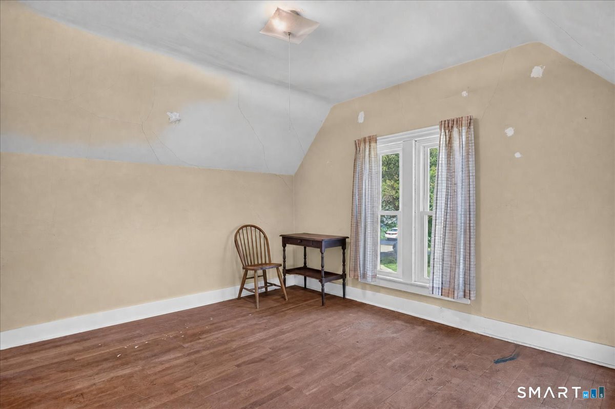 138 Old Norwich Road Waterford CT 06375