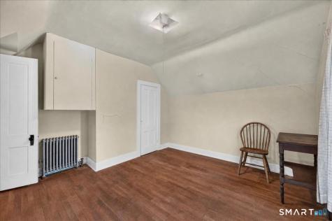 138 Old Norwich Road Waterford CT 06375