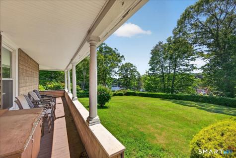 138 Old Norwich Road Waterford CT 06375