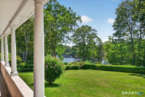 138 Old Norwich Road Waterford CT 06375