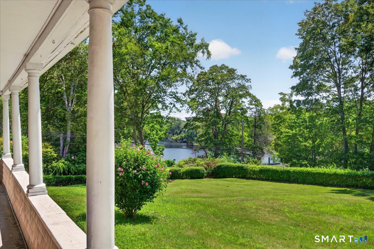138 Old Norwich Road Waterford CT 06375