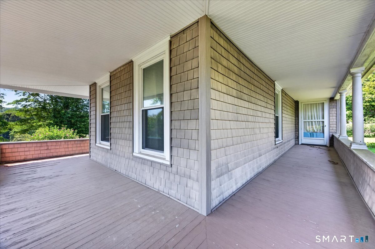 138 Old Norwich Road Waterford CT 06375