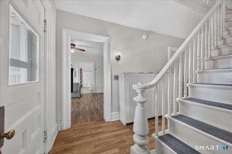 138 Old Norwich Road Waterford CT 06375