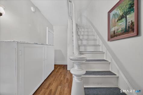 138 Old Norwich Road Waterford CT 06375