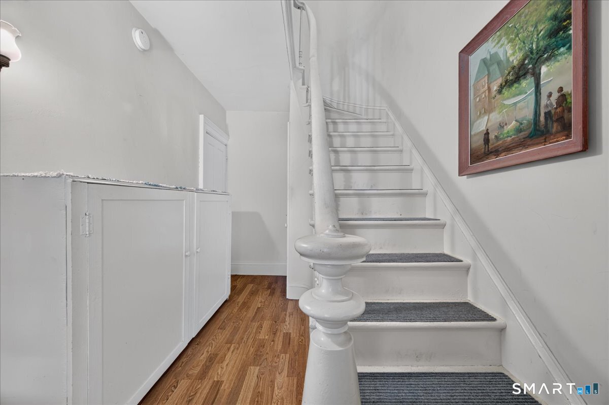 138 Old Norwich Road Waterford CT 06375