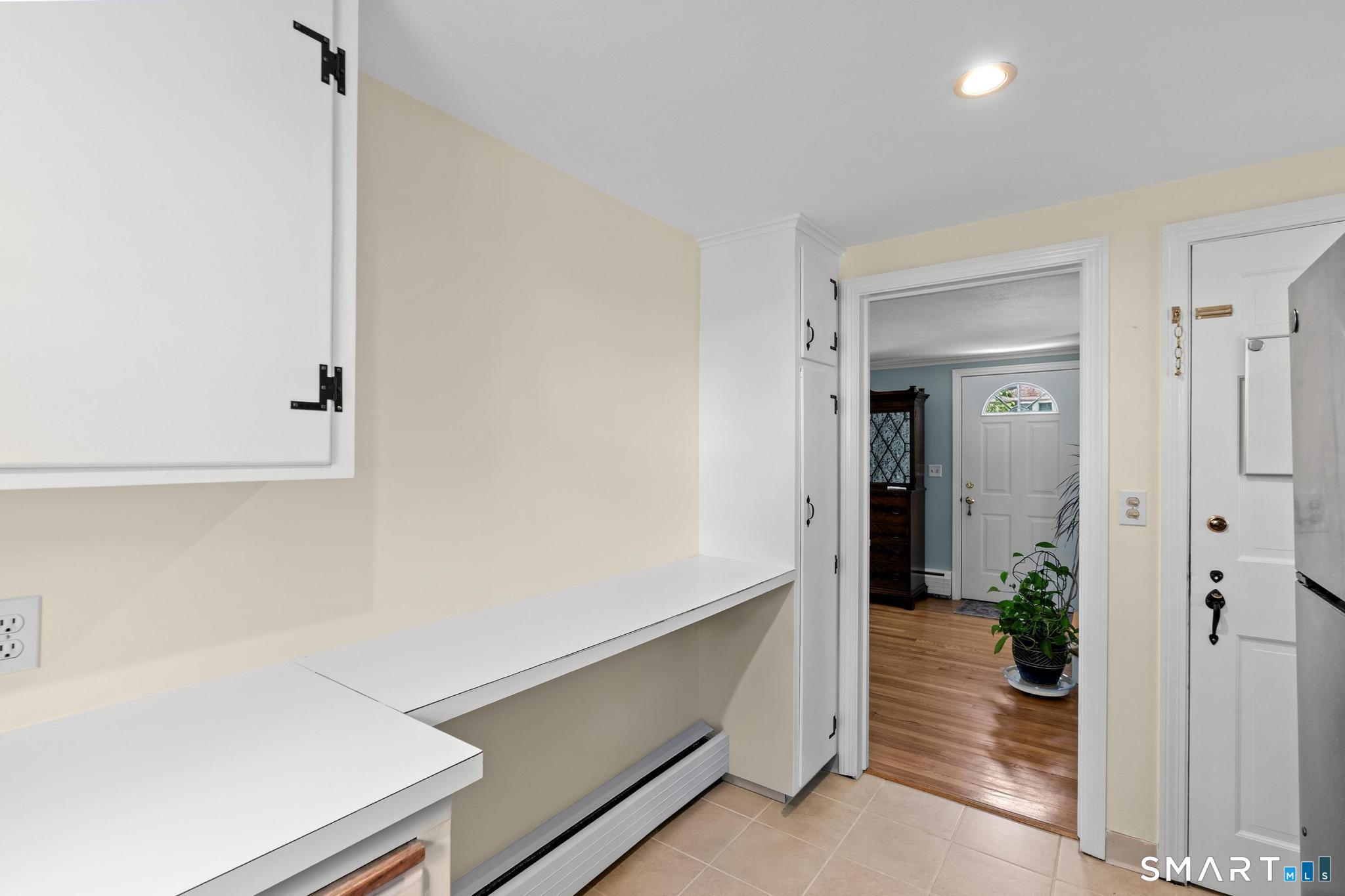 30 Sylvan Avenue West Hartford CT 06107