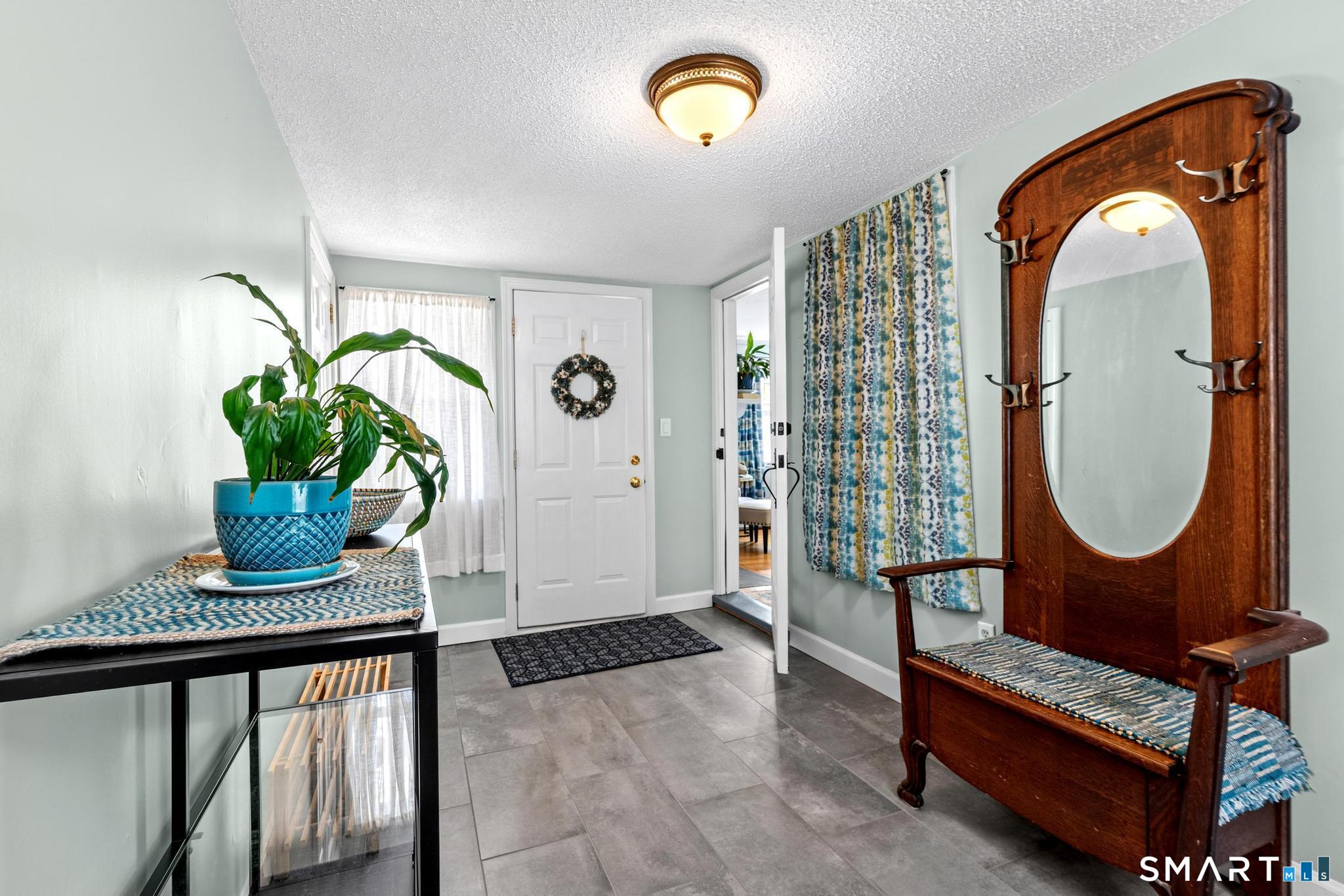 30 Sylvan Avenue West Hartford CT 06107