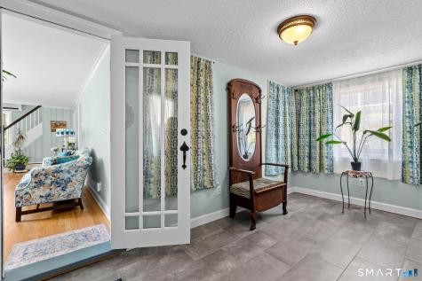 30 Sylvan Avenue West Hartford CT 06107