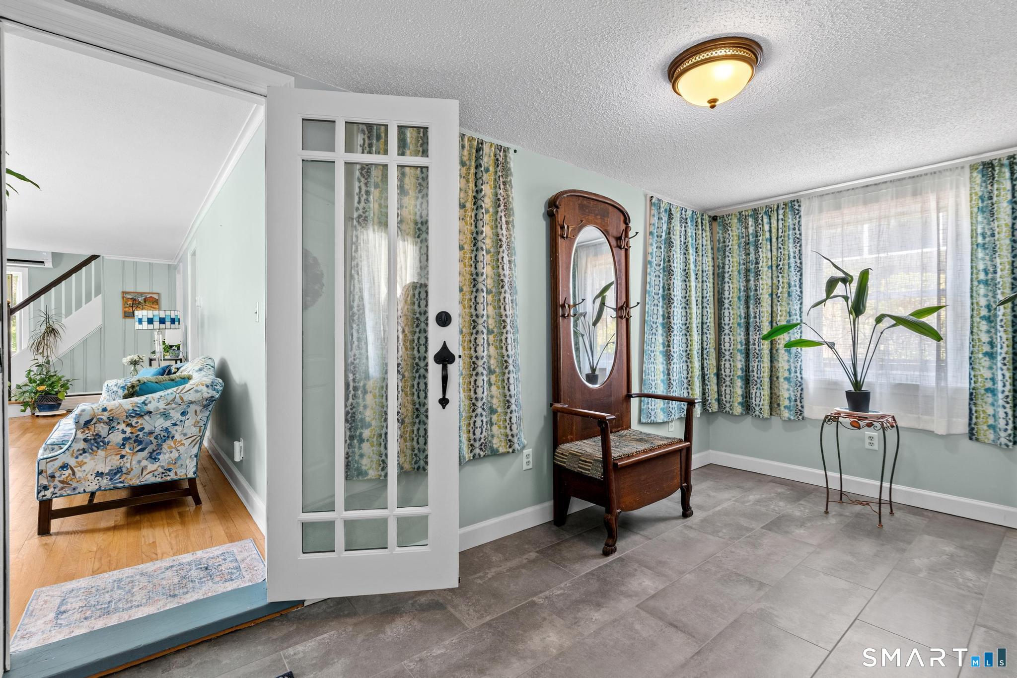30 Sylvan Avenue West Hartford CT 06107